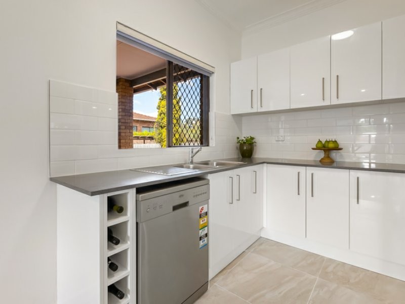 1B Archdeacon Street, East Victoria Park WA 6101