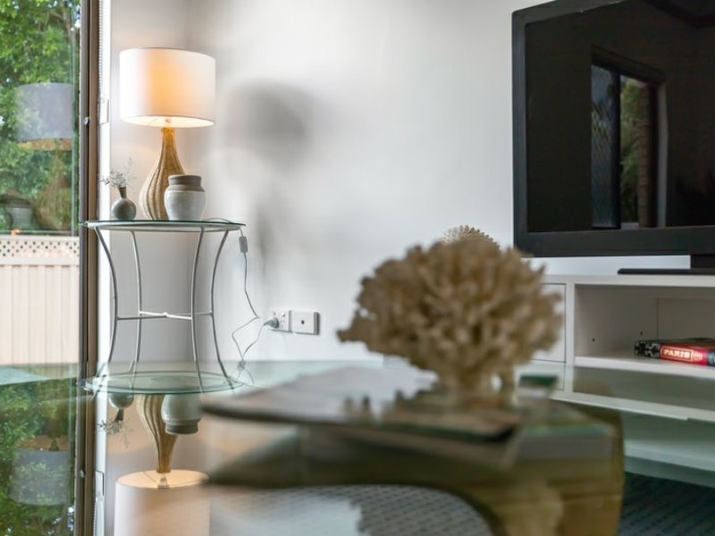 1B Archdeacon Street, East Victoria Park WA 6101