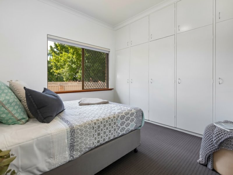 1B Archdeacon Street, East Victoria Park WA 6101