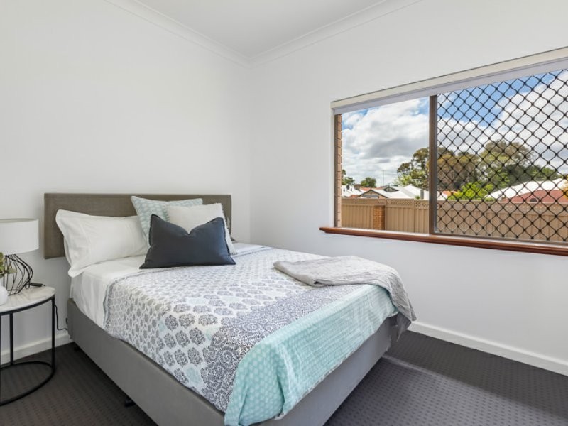 1B Archdeacon Street, East Victoria Park WA 6101