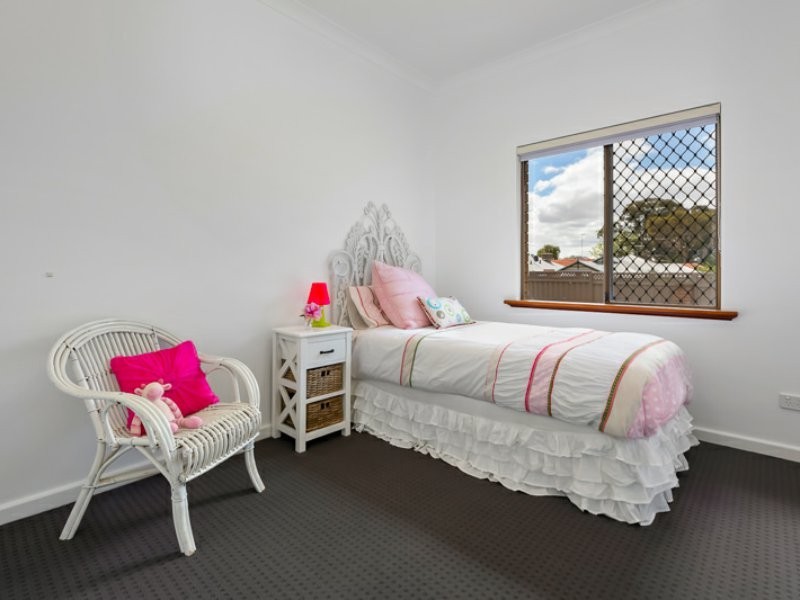 1B Archdeacon Street, East Victoria Park WA 6101