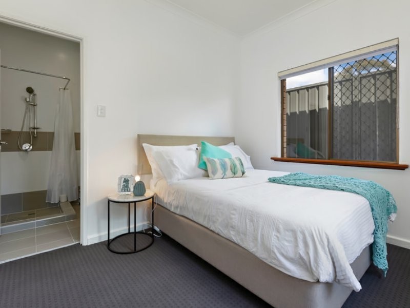 1B Archdeacon Street, East Victoria Park WA 6101