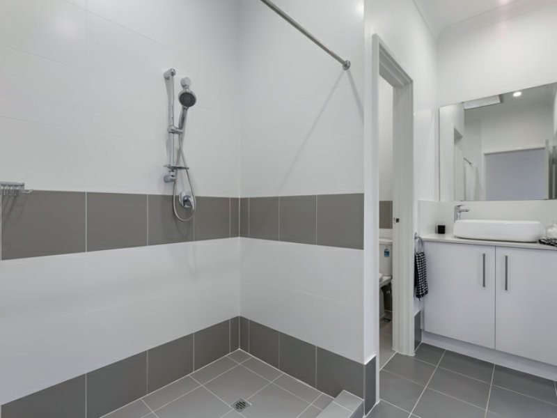 1B Archdeacon Street, East Victoria Park WA 6101