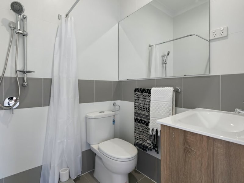 1B Archdeacon Street, East Victoria Park WA 6101