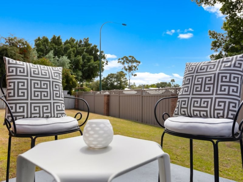 1B Archdeacon Street, East Victoria Park WA 6101