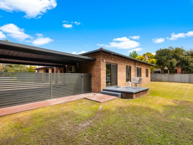 1B Archdeacon Street, East Victoria Park WA 6101