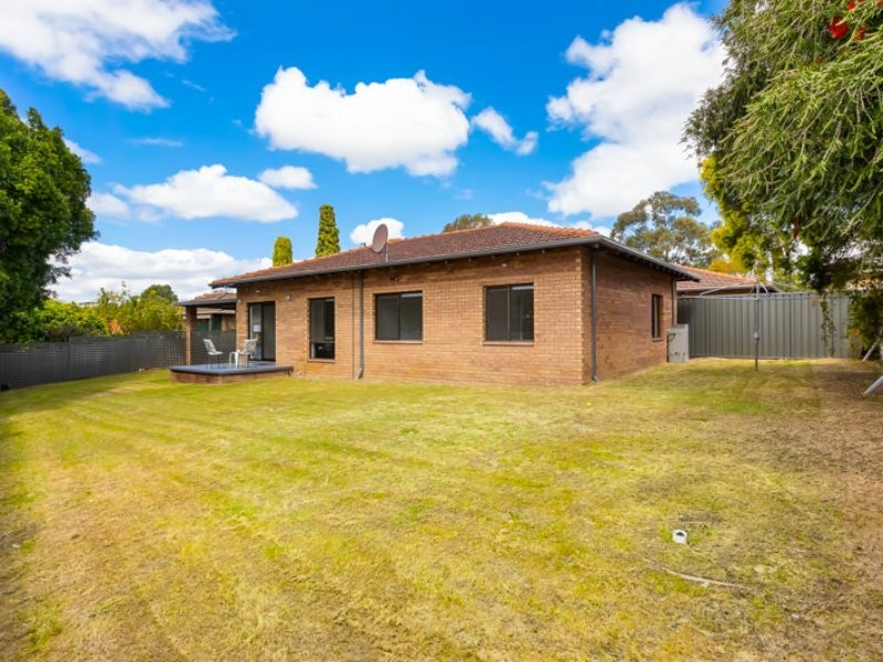 1B Archdeacon Street, East Victoria Park WA 6101