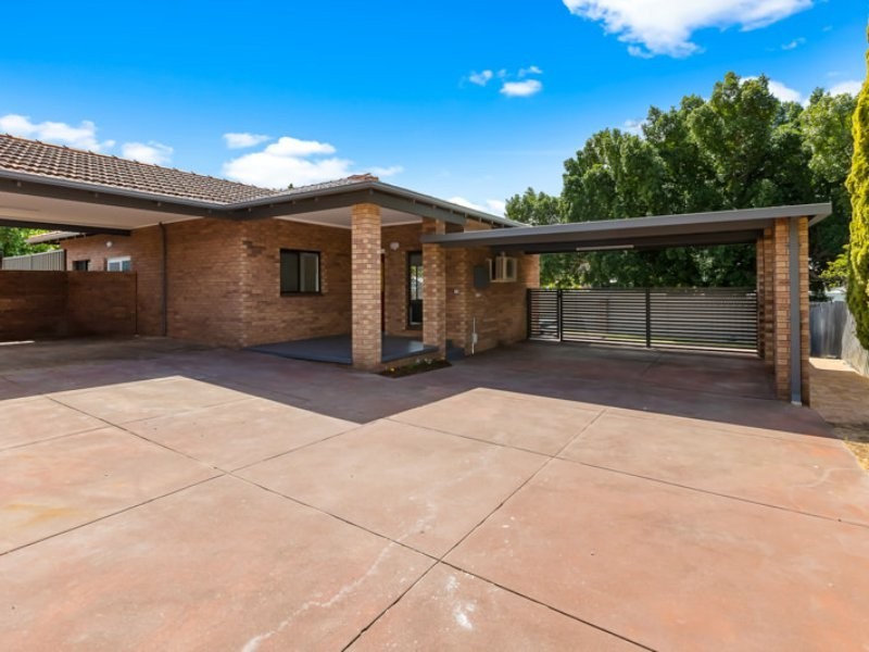 1B Archdeacon Street, East Victoria Park WA 6101