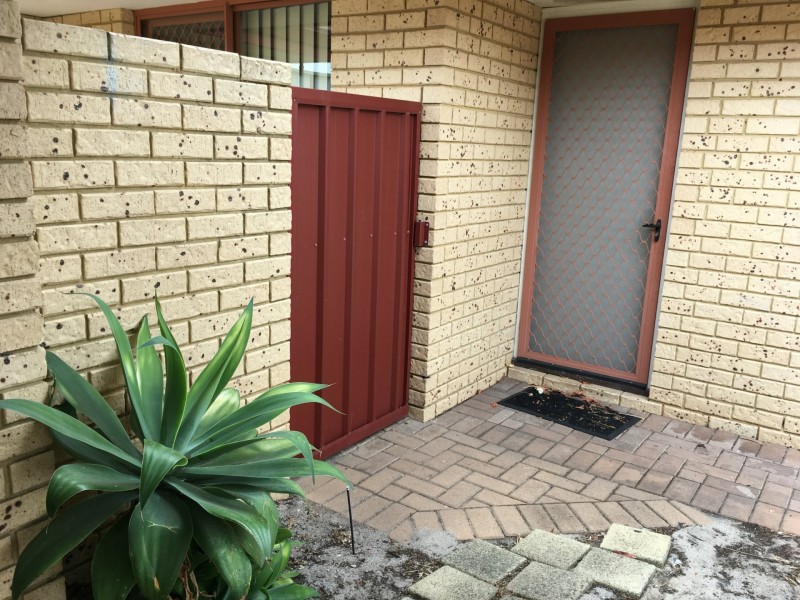 1/402 Hector Street, Yokine WA 6060