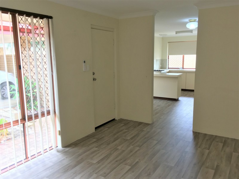 1/402 Hector Street, Yokine WA 6060