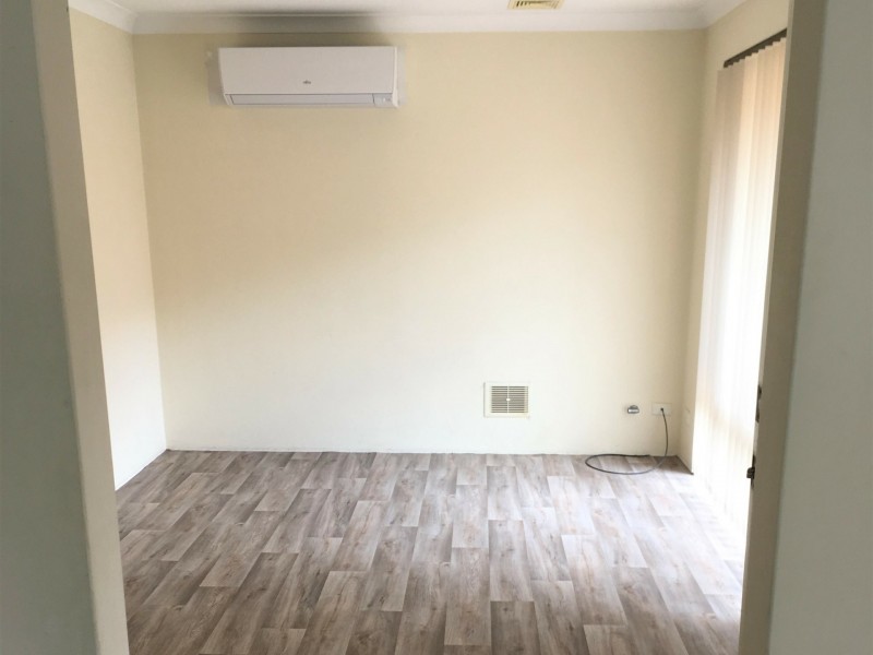 1/402 Hector Street, Yokine WA 6060