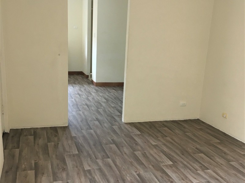 1/402 Hector Street, Yokine WA 6060