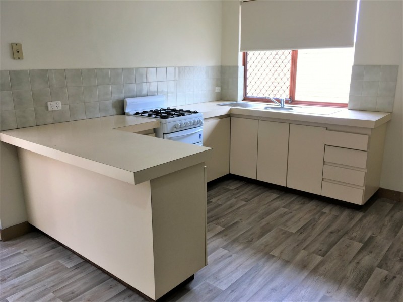 1/402 Hector Street, Yokine WA 6060