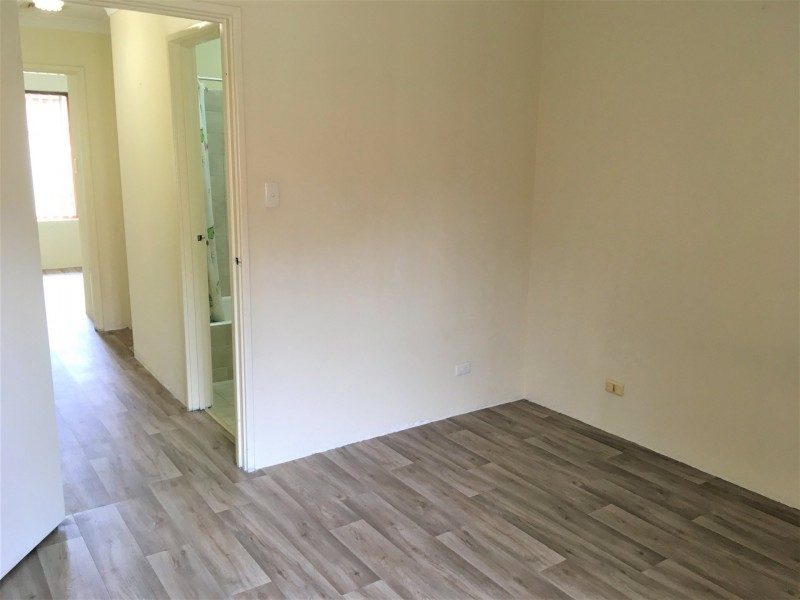 1/402 Hector Street, Yokine WA 6060