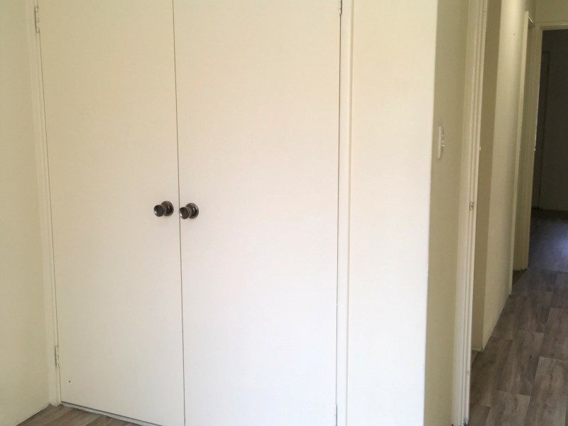 1/402 Hector Street, Yokine WA 6060