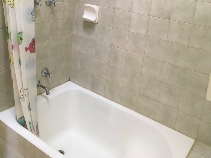 1/402 Hector Street, Yokine WA 6060