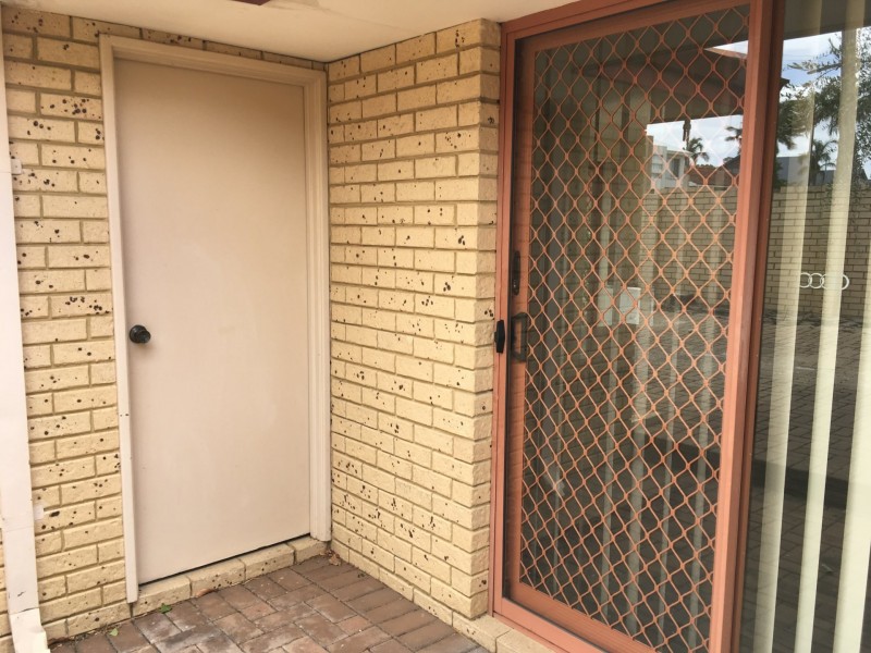 1/402 Hector Street, Yokine WA 6060