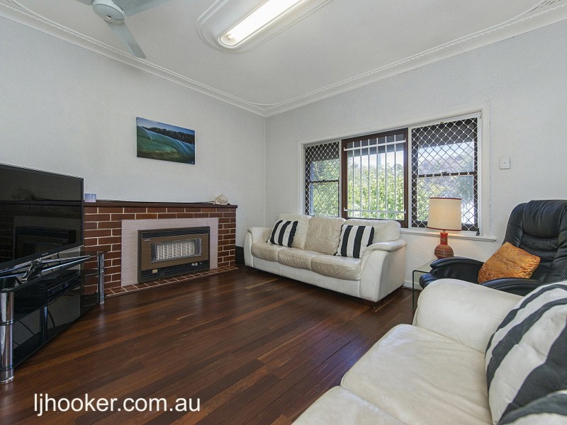 64 Streatley Road, Lathlain WA 6100