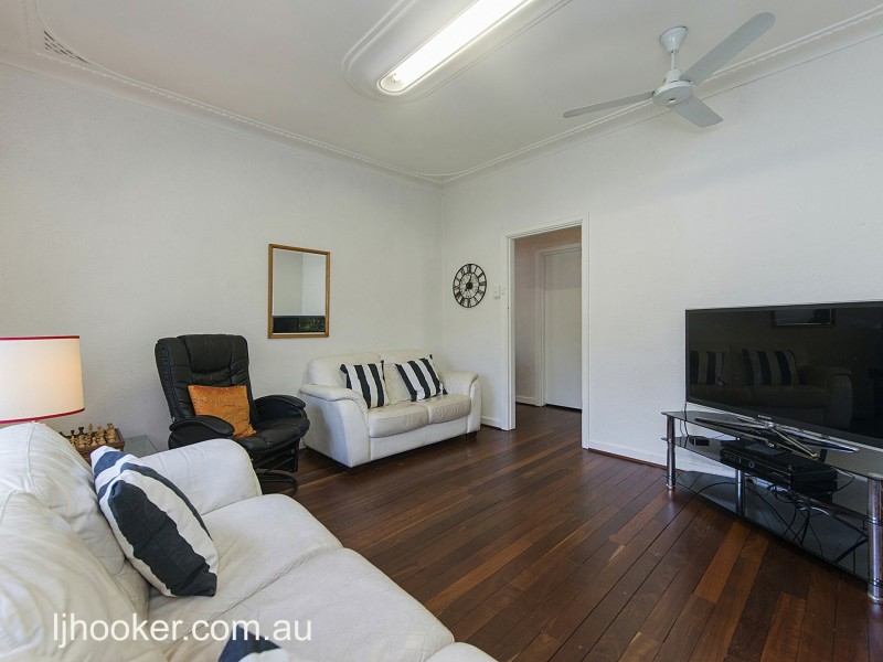 64 Streatley Road, Lathlain WA 6100