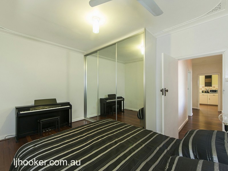 64 Streatley Road, Lathlain WA 6100