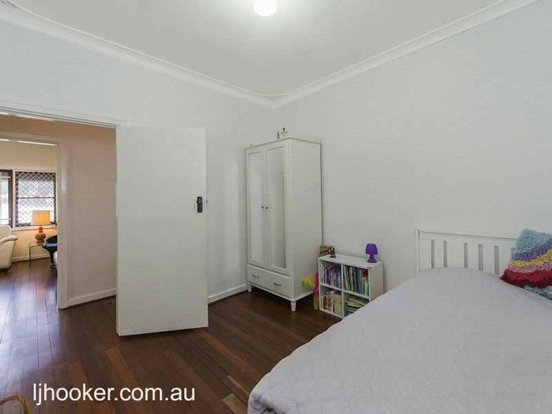 64 Streatley Road, Lathlain WA 6100