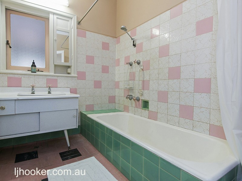 64 Streatley Road, Lathlain WA 6100