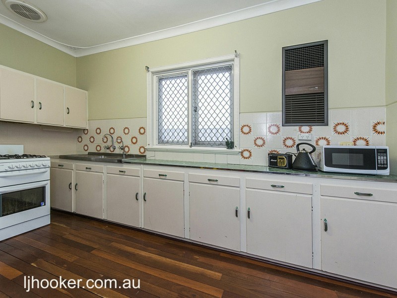 64 Streatley Road, Lathlain WA 6100