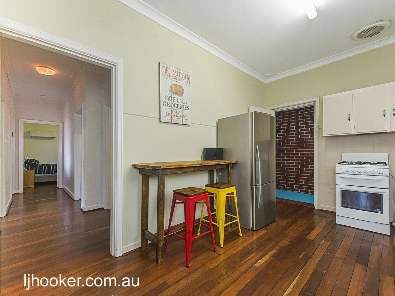 64 Streatley Road, Lathlain WA 6100