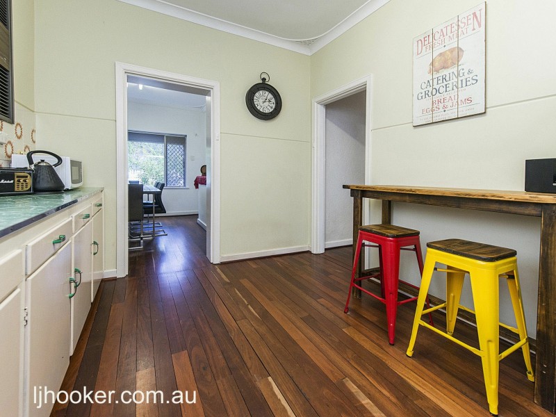 64 Streatley Road, Lathlain WA 6100