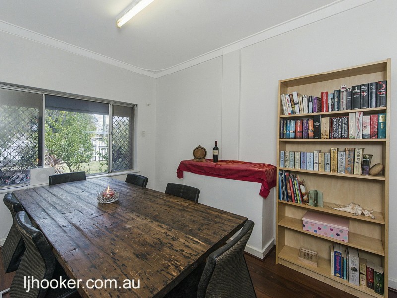 64 Streatley Road, Lathlain WA 6100