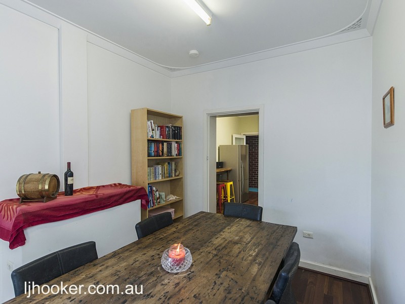 64 Streatley Road, Lathlain WA 6100