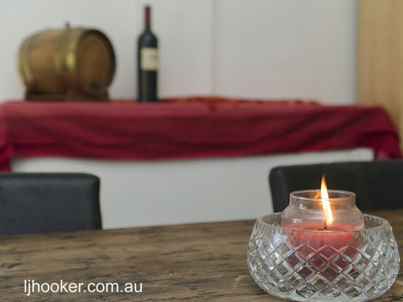 64 Streatley Road, Lathlain WA 6100