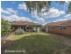 64 Streatley Road, Lathlain WA 6100
