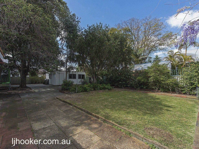 64 Streatley Road, Lathlain WA 6100