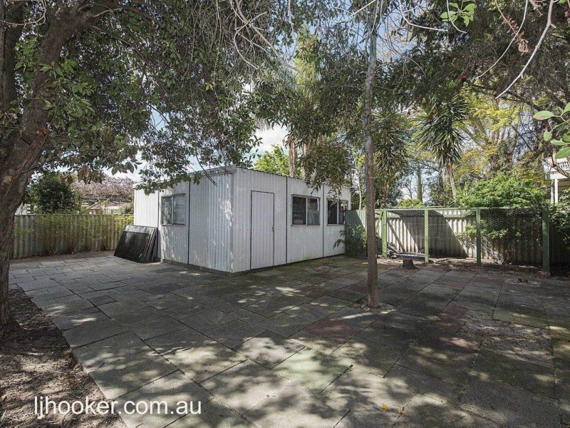 64 Streatley Road, Lathlain WA 6100