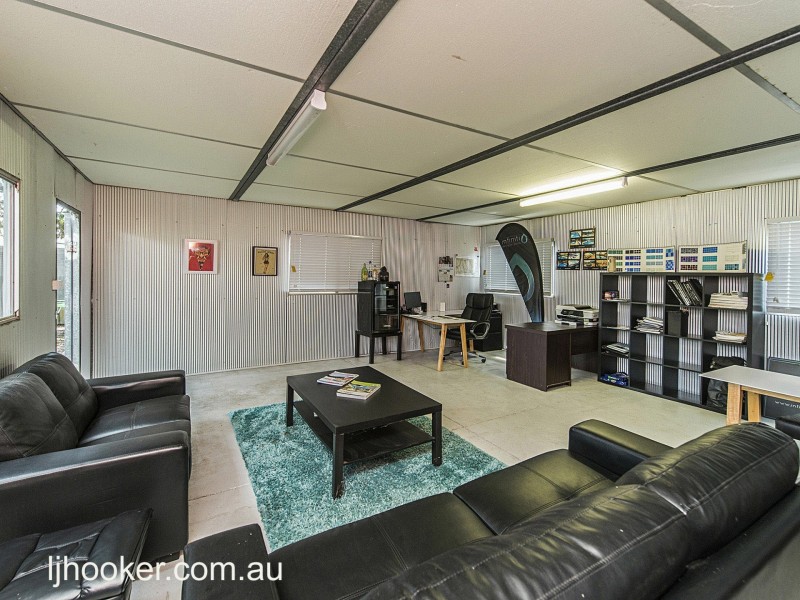 64 Streatley Road, Lathlain WA 6100