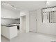 1C/62 Great Eastern Highway, Rivervale WA 6103