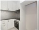 1C/62 Great Eastern Highway, Rivervale WA 6103