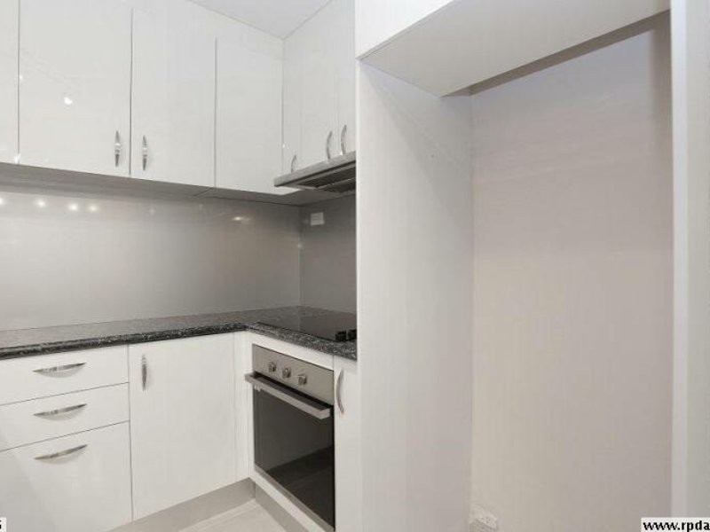 1C/62 Great Eastern Highway, Rivervale WA 6103