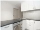 1C/62 Great Eastern Highway, Rivervale WA 6103