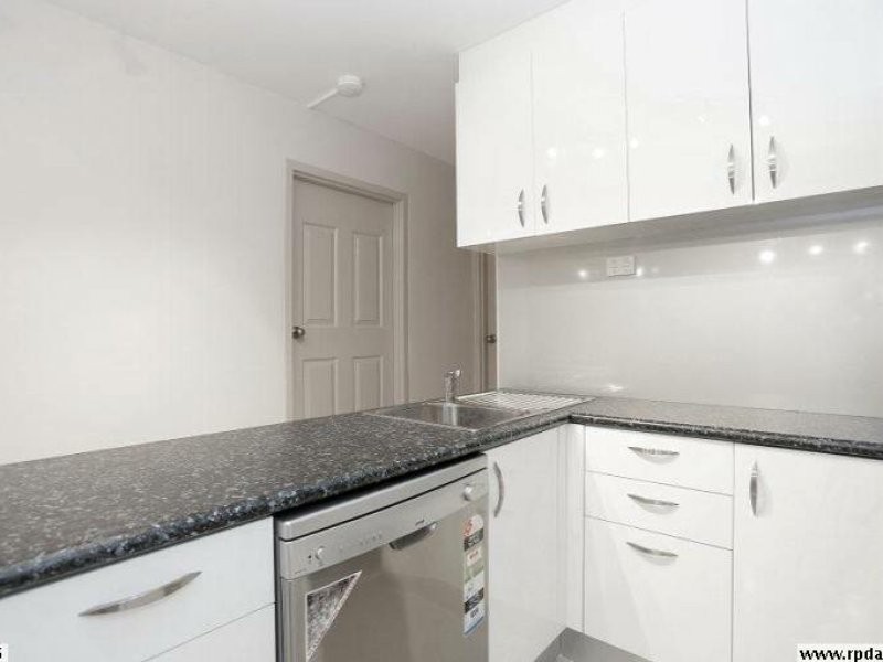 1C/62 Great Eastern Highway, Rivervale WA 6103