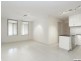 1C/62 Great Eastern Highway, Rivervale WA 6103