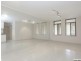 1C/62 Great Eastern Highway, Rivervale WA 6103