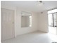 1C/62 Great Eastern Highway, Rivervale WA 6103