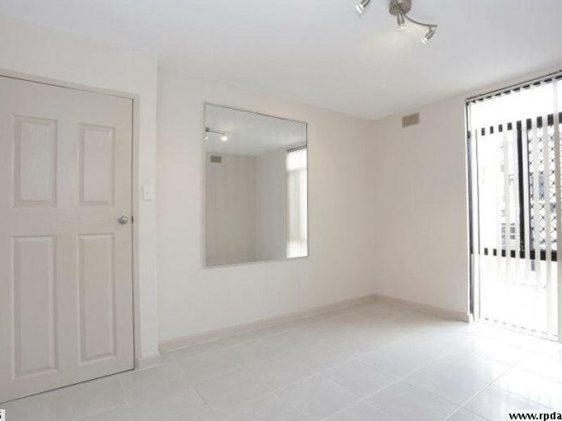 1C/62 Great Eastern Highway, Rivervale WA 6103