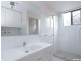1C/62 Great Eastern Highway, Rivervale WA 6103