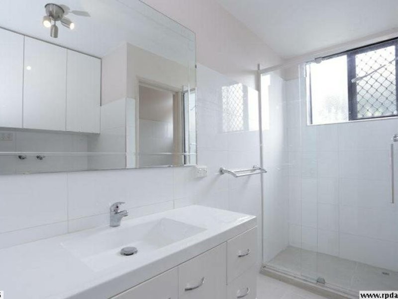 1C/62 Great Eastern Highway, Rivervale WA 6103