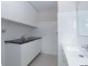 1C/62 Great Eastern Highway, Rivervale WA 6103