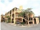 1C/62 Great Eastern Highway, Rivervale WA 6103