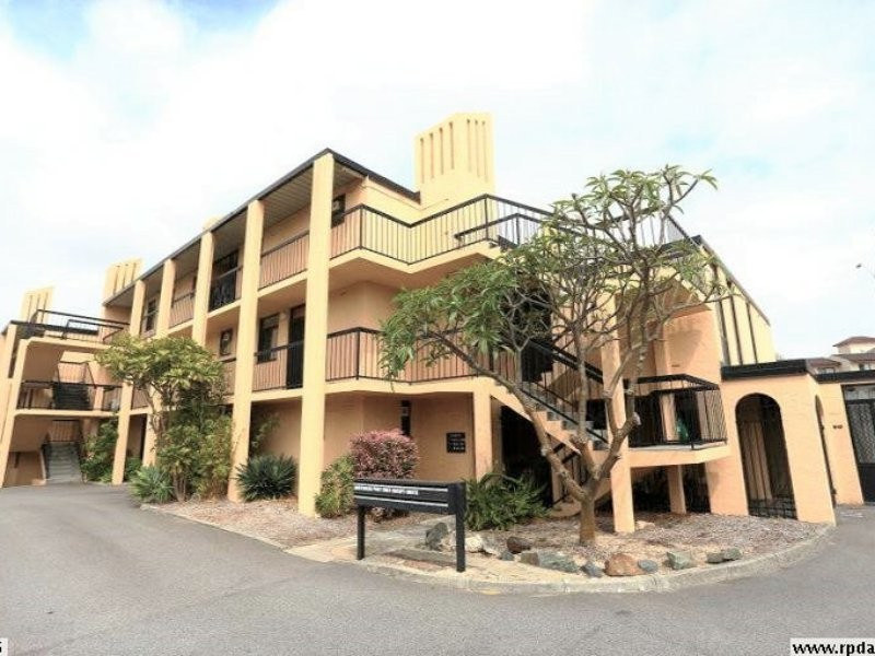 1C/62 Great Eastern Highway, Rivervale WA 6103